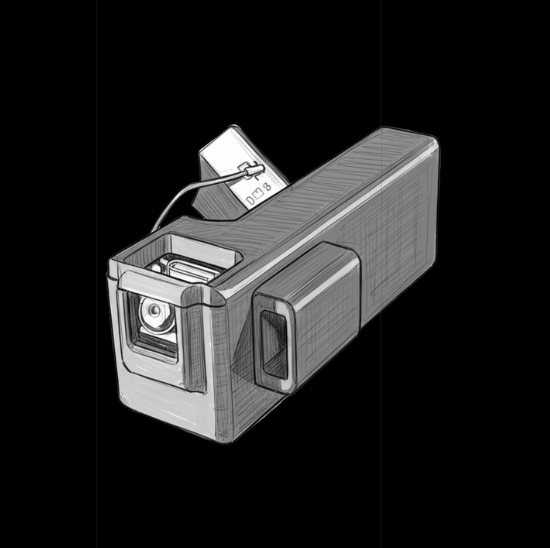 Camera Module